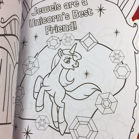 🦄 UNICORN Bundle - Picture 5 of 12